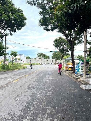 LÔ AN BẮC 5 _ Sát MINH MẠNG _ ĐÔNG NAM _ CỰC ĐẸP