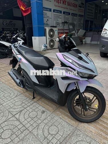 HONDA VARIO 125 dk 2023 chính chủ