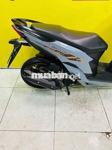 honda vario 125 mới 98% góp trả 30% nhận giấy gốc