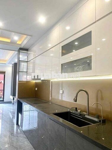 🌟 NHÀ ĐẸP – LÔ GÓC – THANG MÁY NHẬP KHẨU – Ô TÔ ĐỖ CỬA 🌟