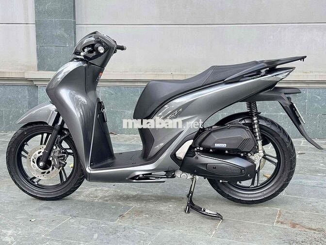 SH 150 CBS 2022 MIX XÁM LAMBOR MÁY ZIN CHÍNH CHỦ