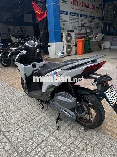 HONDA VARIO 125 dk 2023 chính chủ