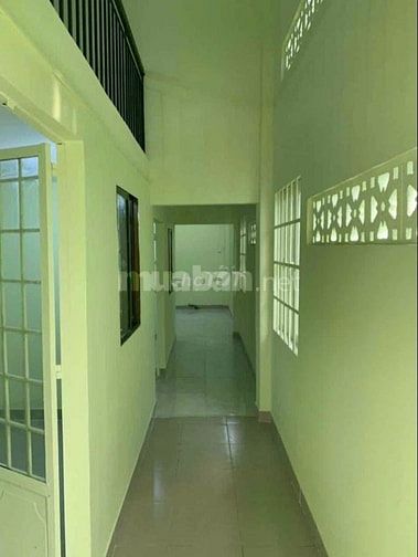 🔴🏠Chính chủ cần bán gấp nhà mặt tiền đường Mai Hắc Đế