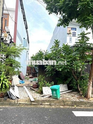LÔ AN BẮC 5 _ Sát MINH MẠNG _ ĐÔNG NAM _ CỰC ĐẸP