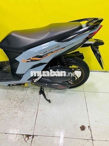 honda vario 125 mới 98% góp trả 30% nhận giấy gốc