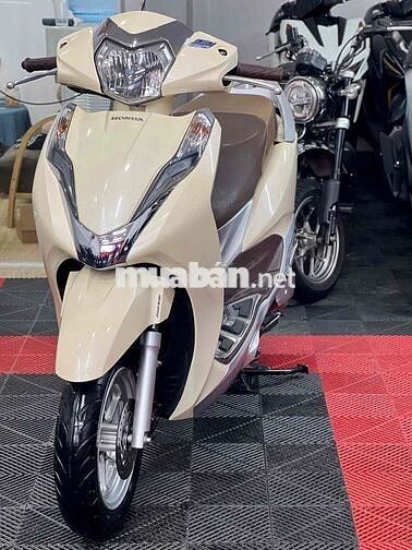 💥Lead đời 2019 BSTP Chính Chủ xe keng giá tốt💥