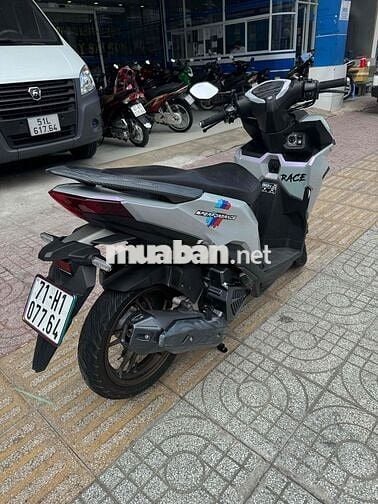 HONDA VARIO 125 dk 2023 chính chủ