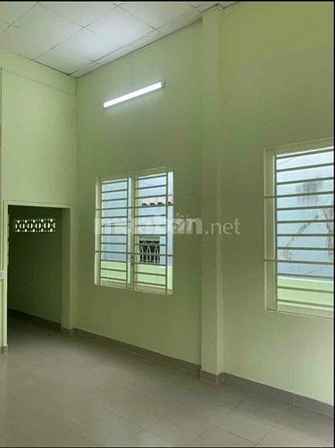 🔴🏠Chính chủ cần bán gấp nhà mặt tiền đường Mai Hắc Đế