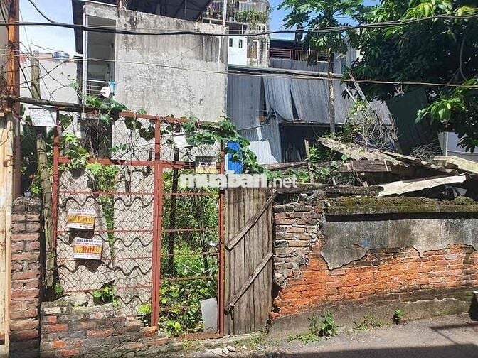 Hàng Vip!! Phố nguyễn đạo an_ phú diễn , 62m2_ MT 6m quyền lực