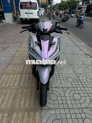 HONDA VARIO 125 dk 2023 chính chủ