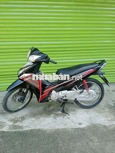 MÌNH CẦN BÁN WAVE RSX