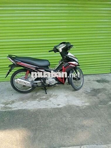 MÌNH CẦN BÁN WAVE RSX