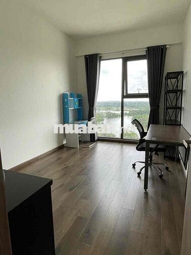 CHO THUÊ 2PN FULL NT - MIZUKI PARK - PANORAMA - Ở LIỀN ĐƯỢC