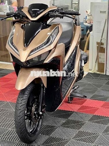 💥Vario150 khoá SMK đời 2018 BSTP Chính Chủ💥