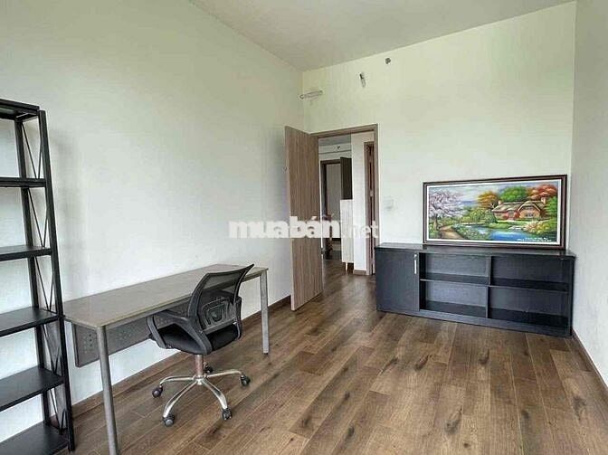 CHO THUÊ 2PN FULL NT - MIZUKI PARK - PANORAMA - Ở LIỀN ĐƯỢC