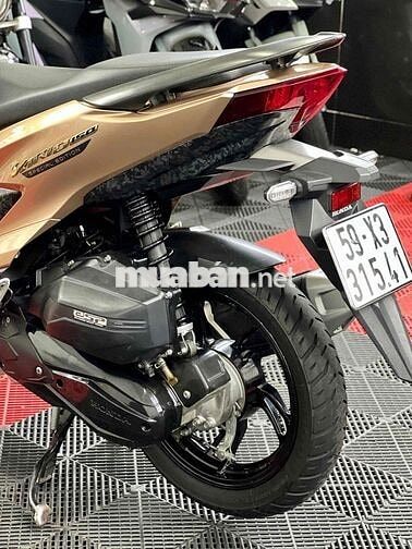 💥Vario150 khoá SMK đời 2018 BSTP Chính Chủ💥