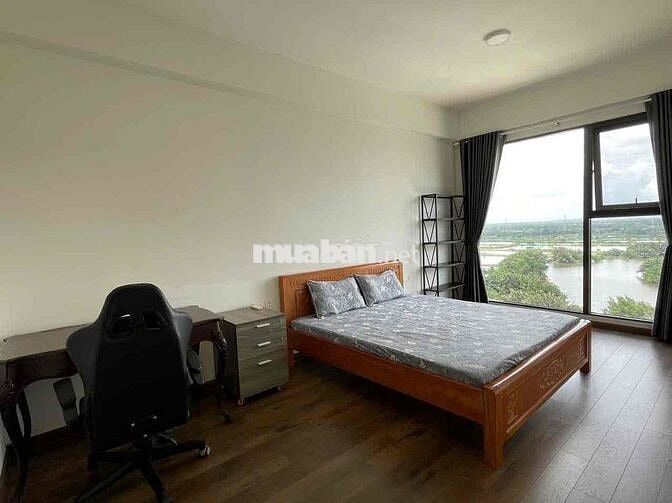 CHO THUÊ 2PN FULL NT - MIZUKI PARK - PANORAMA - Ở LIỀN ĐƯỢC