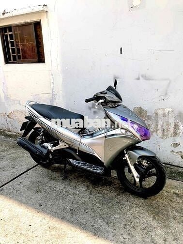 ab Fi phun xăng đt. bs 75 nguyên zin siu êm cvd đu