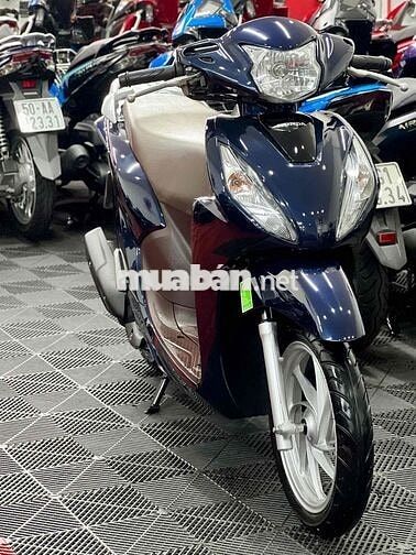 💥Vision 2018 khoá SMK BSTP Chính Chủ xe đẹp💥