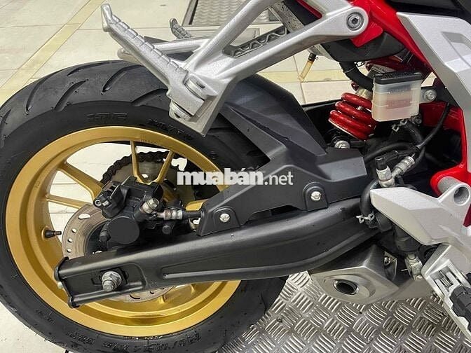 xem trùm mềm