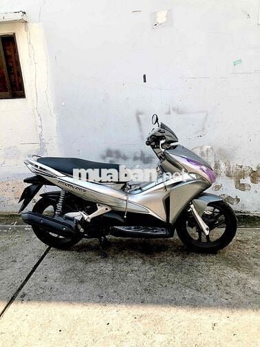 ab Fi phun xăng đt. bs 75 nguyên zin siu êm cvd đu