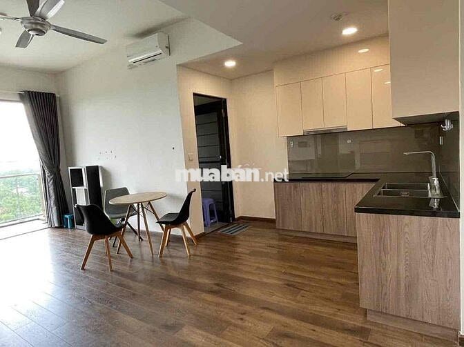 CHO THUÊ 2PN FULL NT - MIZUKI PARK - PANORAMA - Ở LIỀN ĐƯỢC