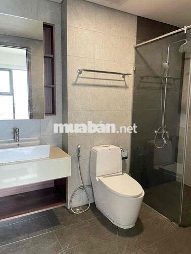 CHO THUÊ 2PN FULL NT - MIZUKI PARK - PANORAMA - Ở LIỀN ĐƯỢC