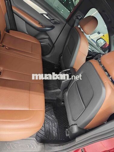 🔥VinFast VF8 New 2023 Plus - 8xx 🔥