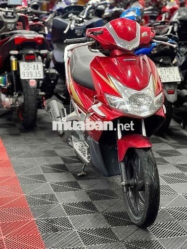 💥AB Fi đời 2011 BSBP máy êm xe đẹp giá tốt💥