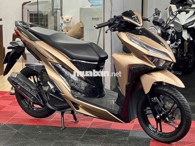 💥Vario150 khoá SMK đời 2018 BSTP Chính Chủ💥