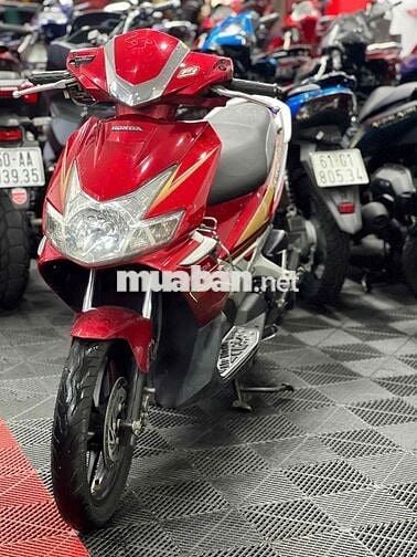 💥AB Fi đời 2011 BSBP máy êm xe đẹp giá tốt💥