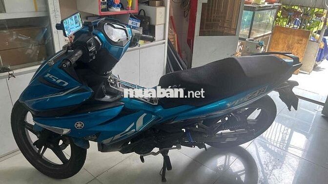 Cần bán xe chính chủ