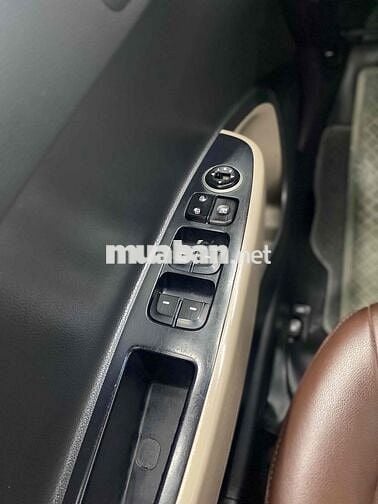 Hyundai Grand i10 2019