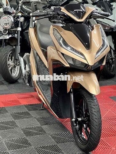 💥Vario150 khoá SMK đời 2018 BSTP Chính Chủ💥