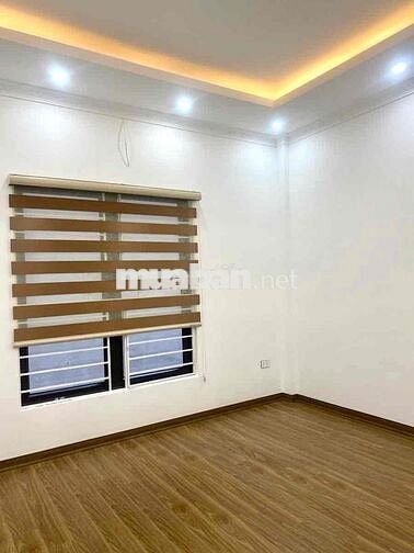 🌟 NHÀ ĐẸP – LÔ GÓC – THANG MÁY NHẬP KHẨU – Ô TÔ ĐỖ CỬA 🌟