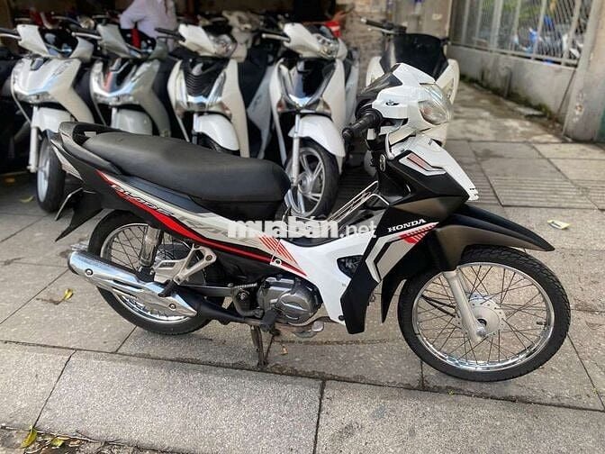Honda wave black 2016 mới 90% Bstp chính chủ