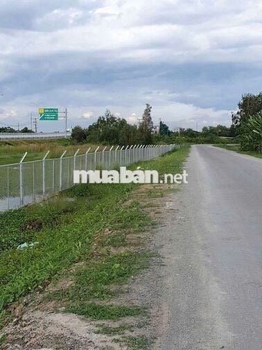 Định cư_bán Rẻ đất Kho Xưởng có 62tỷ/4500m2 Hiếm Tân Liễu Hưng Long BC
