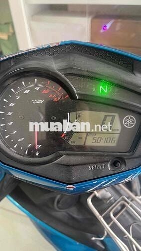 Cần bán xe chính chủ