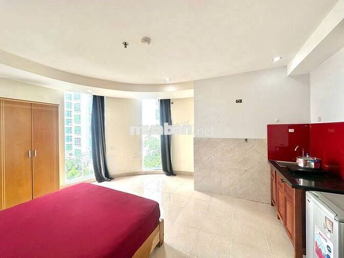 Phòng Trọ Đường 28, Tân Quy, Q7 – Gần Siêu Thị Lotte, Tiện Ích Đầy Đủ