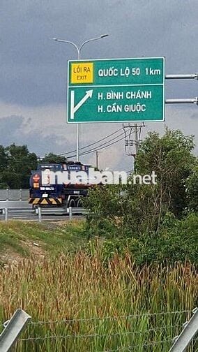 Định cư_bán Rẻ đất Kho Xưởng có 62tỷ/4500m2 Hiếm Tân Liễu Hưng Long BC