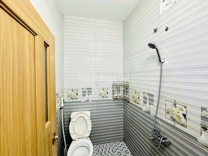 ️🎉️🎈 Nhà c4 đẹp mới sát cầu Ngã Ba Huế, giá rẻ diện tích lớn