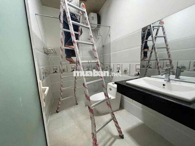 Bán nhà 3 tầng lô góc Thanh Lương 8 & Thanh Lương 12 Giá: 10,9 tỷ