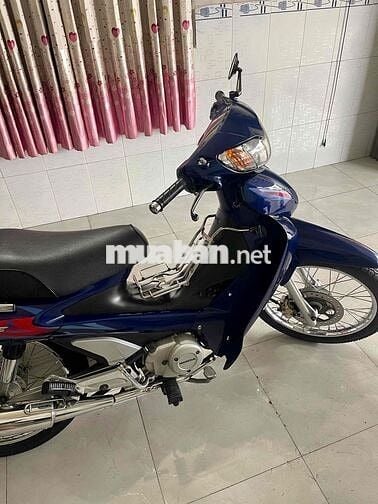 bán Future 1 máy nguyên zin,lóc bạc zin