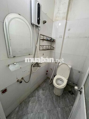 cho thuê nhà ở được gia đình gần bệnh viện bình tân