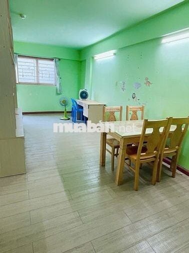 cho thuê Ehome4 ,căn góc 41,3m2 ,full nội thấtgiá 4tr/1thang.