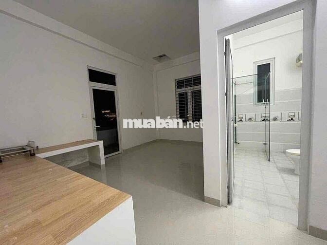 Bán nhà 3 tầng lô góc Thanh Lương 8 & Thanh Lương 12 Giá: 10,9 tỷ