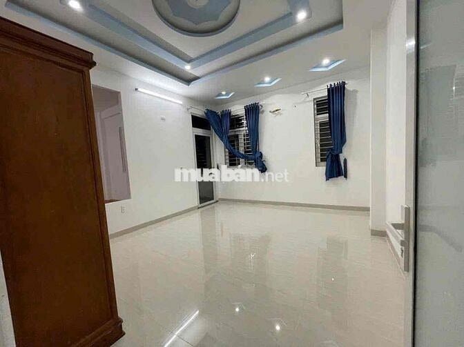 Bán nhà 3 tầng lô góc Thanh Lương 8 & Thanh Lương 12 Giá: 10,9 tỷ