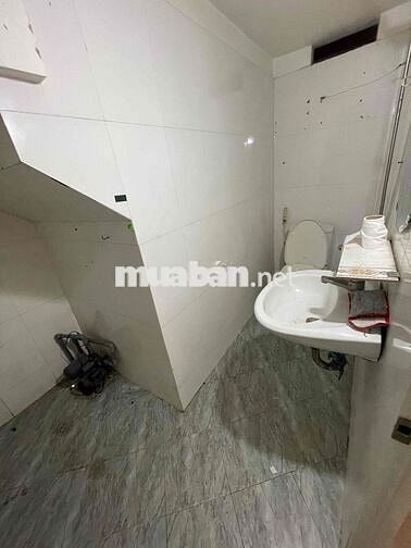 cho thuê nhà ở được gia đình gần bệnh viện bình tân