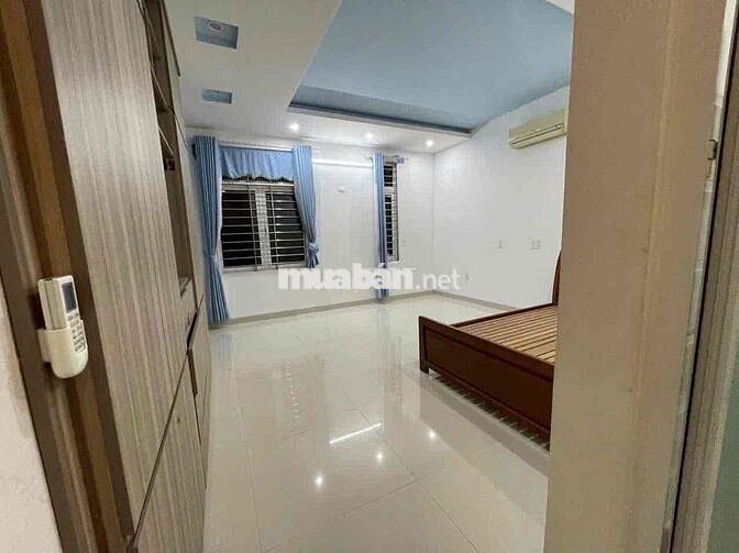 Bán nhà 3 tầng lô góc Thanh Lương 8 & Thanh Lương 12 Giá: 10,9 tỷ