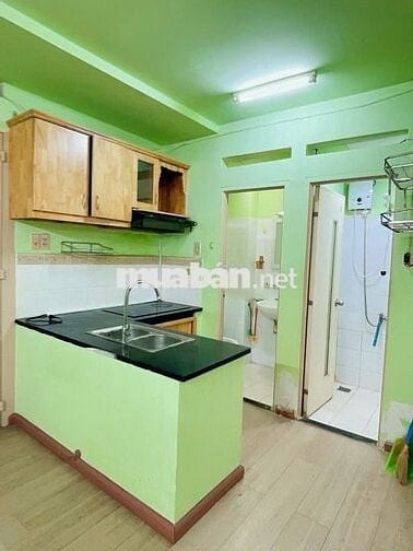 cho thuê Ehome4 ,căn góc 41,3m2 ,full nội thấtgiá 4tr/1thang.